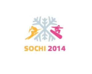 sochi