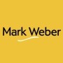 Студия Markweber Web Studio