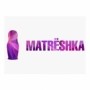Фрилансер Matreshka Web Studio