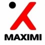 Студия Maximi Web Studio