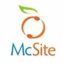 Студия Web-Студия McSite Studio