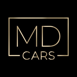md-cars