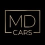 Фрилансер md-cars
