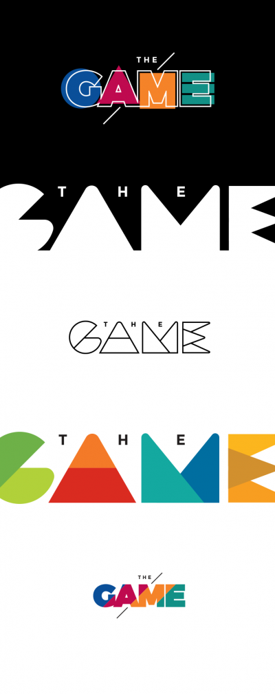 1523139_the-game-1827-1-343.png