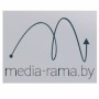 Фрилансер Media-rama