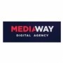 Студия Mediaway