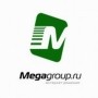 Студия Megagroup Web Studio