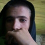 Фрилансер melavinaleksandr