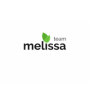 Фрилансер Melissa Team