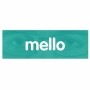 Студия Mellodesign Web Studio