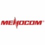 Студия Menocom Web Studio