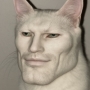 Фрилансер mge-worksman