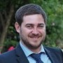 Фрилансер Михаил Магомедов