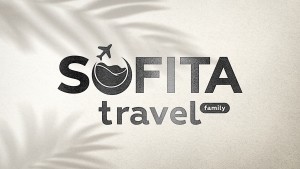 Sofita travel