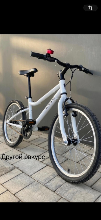 6254944_thumbnail-2.jpg
