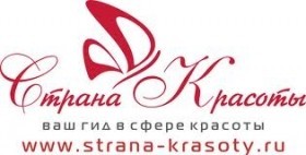 "Холодные" звонки для привлечение рекламодателей на сайт sykt.strana-krasoty.r