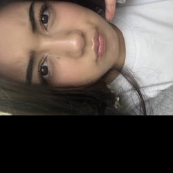 milanahecuman