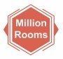 Фрилансер Million Rooms