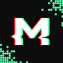 Фрилансер mindforce