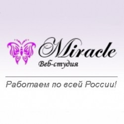 miracleplayomsk