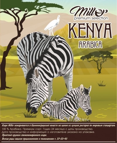 9112585_keniya-zebra.jpg