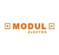 modul