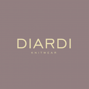 Лого Diardi