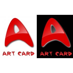 ArtCard
