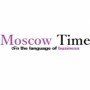 Студия Moskow Time 24