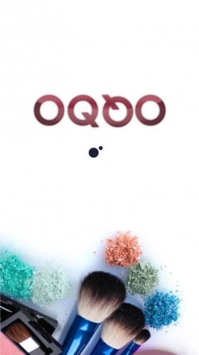 Мобильное приложение OQQO