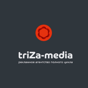 Рекламное агентство TriZa-Media