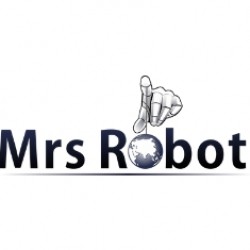 mrs-robot