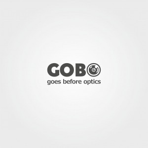 GOBO Logo
