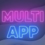 Фрилансер multi app