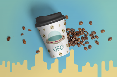 4684414_148-coffee-cup-with-.png