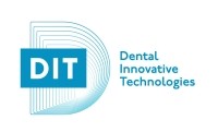 DIT, зуботехническая лаборатория