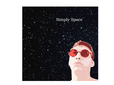 4641528_simply-space.png