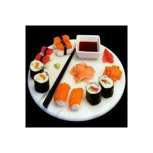 En->Ru Статья про суши