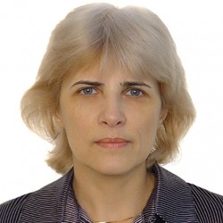 natalya-rusinova