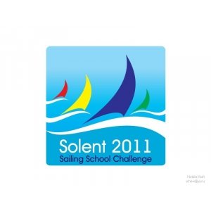 Солент 2011