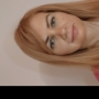 Фрилансер Nataliia Ishchenko