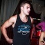 Фрилансер NazaR