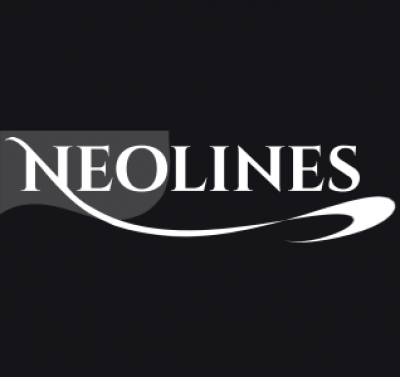 neolines