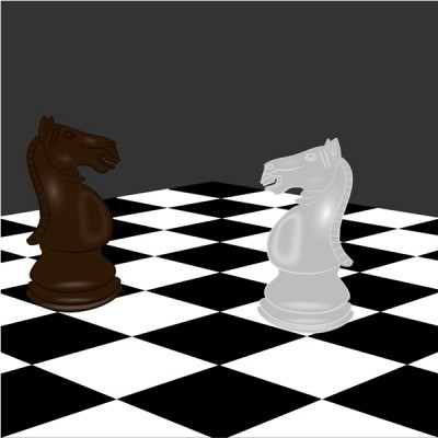 1249201_chess.jpg