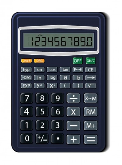 7548955_calculator.jpg