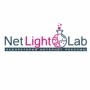 Студия Net Light Lab