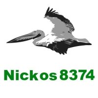 nickos8374