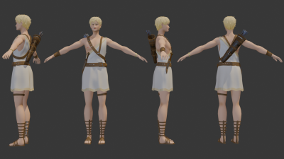 2956767_4poses.png