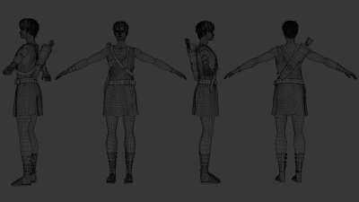 4709306_4posessetka.png