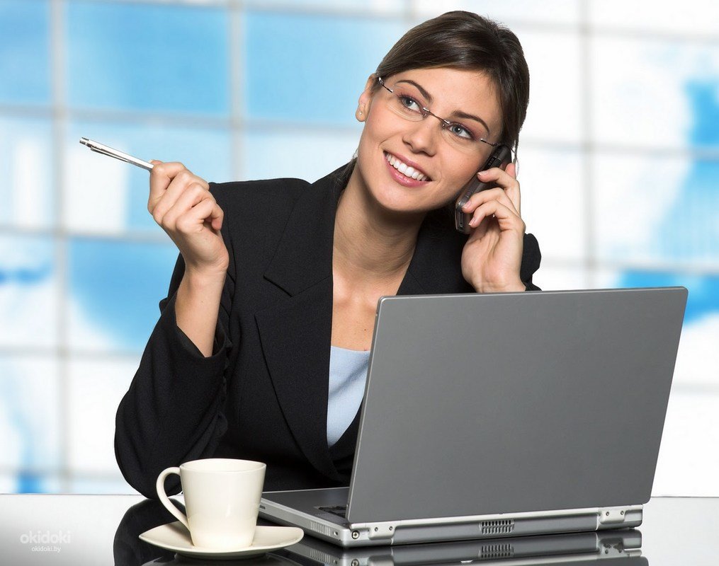 ������� �������� � ������ � ���������, ���������� �������� ��������